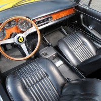 1965_ferrari_275_gts_spyder_01