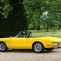 1965_ferrari_275_gts_spyder_14