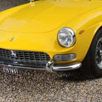 1965_ferrari_275_gts_spyder_19