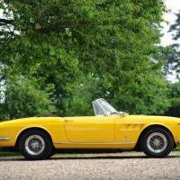 1965_ferrari_275_gts_spyder_20