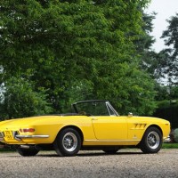 1965_ferrari_275_gts_spyder_22