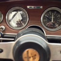 1967-alfa-romeo-gtv-gauges