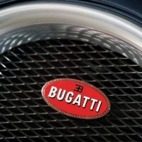 2008_bugatti_veyron_eb_164_09