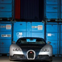 2008_bugatti_veyron_eb_164_18