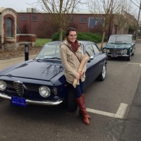 alex-and-the-1967-alfa-romeo-gtv