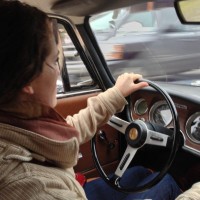 alex-driving-the-1967-alfa-romeo-gtv