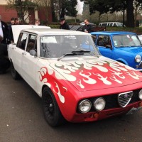 custom-alfa-romeo-berlina-owned-by-ian-lomax-of-jewel-or-jalopy