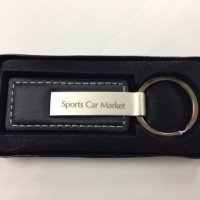 sports-car-market-deluxe-keychain