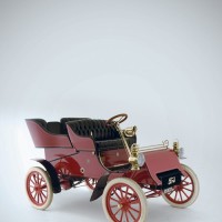 1903-ford-model-a-rear-entry-tonneau-03