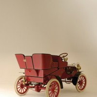 1903-ford-model-a-rear-entry-tonneau-04