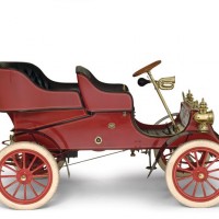 1903-ford-model-a-rear-entry-tonneau-09