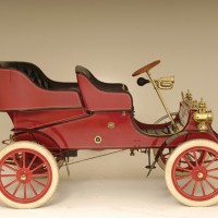 1903-ford-model-a-rear-entry-tonneau-10