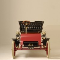 1903-ford-model-a-rear-entry-tonneau-12