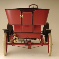 1903-ford-model-a-rear-entry-tonneau-13