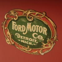 1903-ford-model-a-rear-entry-tonneau-15