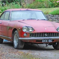 1965-ferrari-330-gt-2-2-barn-find-01