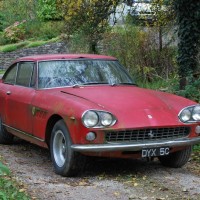 1965-ferrari-330-gt-2-2-barn-find-02