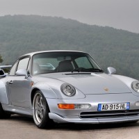 1996-porsche-911s-gt2-23