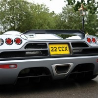 2008-koenigsegg-ccx-22