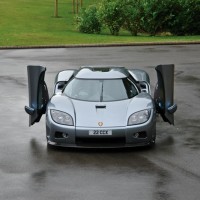 2008-koenigsegg-ccx-26