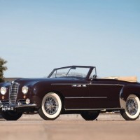 1951-delahaye-135m-cabriolet-01