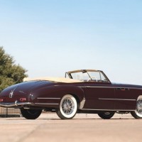 1951-delahaye-135m-cabriolet-03