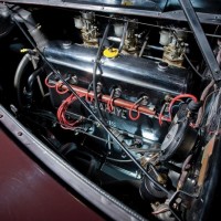 1951-delahaye-135m-cabriolet-04