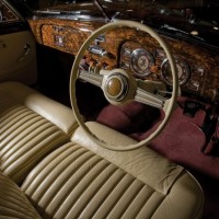 1951-delahaye-135m-cabriolet-06