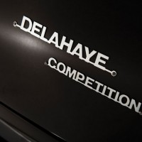 1951-delahaye-135m-cabriolet-08