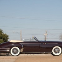 1951-delahaye-135m-cabriolet-09
