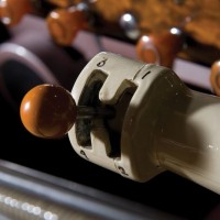 1951-delahaye-135m-cabriolet-11