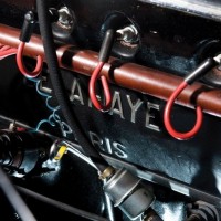 1951-delahaye-135m-cabriolet-13