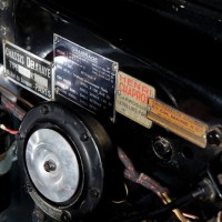 1951-delahaye-135m-cabriolet-14