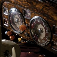 1951-delahaye-135m-cabriolet-15