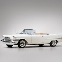 1958-chrysler-300d-convertible-02