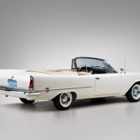 1958-chrysler-300d-convertible-04