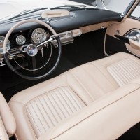 1958-chrysler-300d-convertible-07