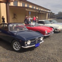 1967-alfa-romeo-gtv-1957alfa-romeo-giulietta-normale-spider-and-2-porches