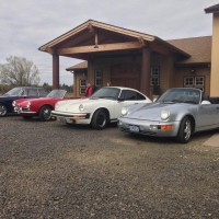 1978-porsche-911-sc-1992-porsche-america-roadster-and-2-alfa-romeos