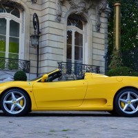 2004-ferrari-360-modena-spider-f1-02