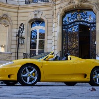 2004-ferrari-360-modena-spider-f1-07