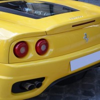 2004-ferrari-360-modena-spider-f1-14