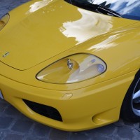 2004-ferrari-360-modena-spider-f1-15