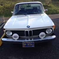 bmw-2002-with-hella-rally-lights