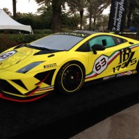 lamborghini-at-the-2013-amelia-island-concours-delegance