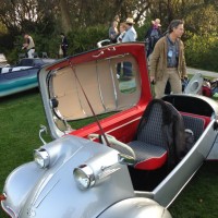 messerschmitt-at-the-2013-amelia-island-concours-delegance