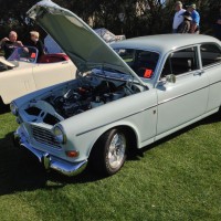nice-volvo-122s-at-cars-and-coffee-at-amelia