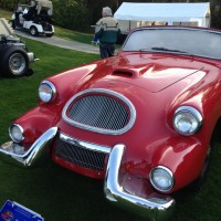 one-of-the-unique-cars-on-display-at-the-2013-amelia-island-concours-delegance