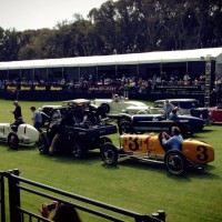 waiting-for-an-award-at-2013-the-amelia-island-concours-delegance