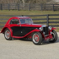 1936-mg-nb-magnette-airline-coupe-01